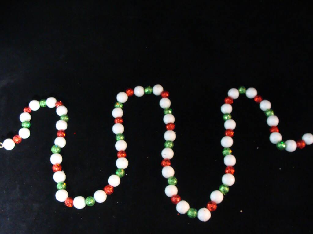 28529_21309224.jpg img